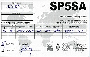 SP5SA